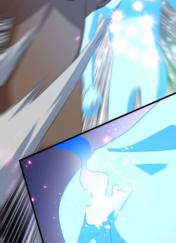 Reborn Doctor Chapter 73 Gambar 26